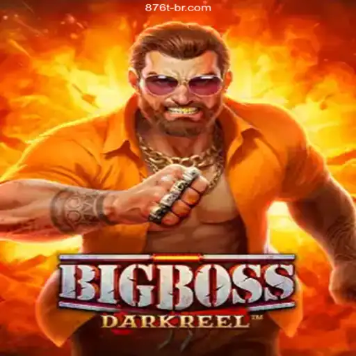 BigBoss: A Thrilling Online Gaming Experience at 876T.COM