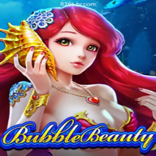 Explore BubbleBeauty: The Exciting Online Gaming World