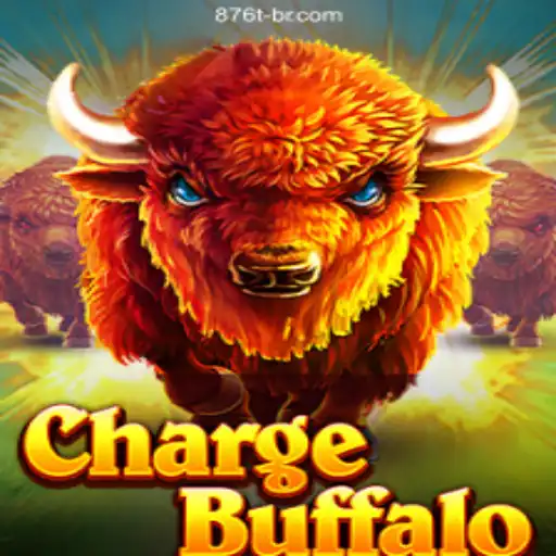 ChargeBuffalo: An Exciting Adventure in the World of Online Casinos