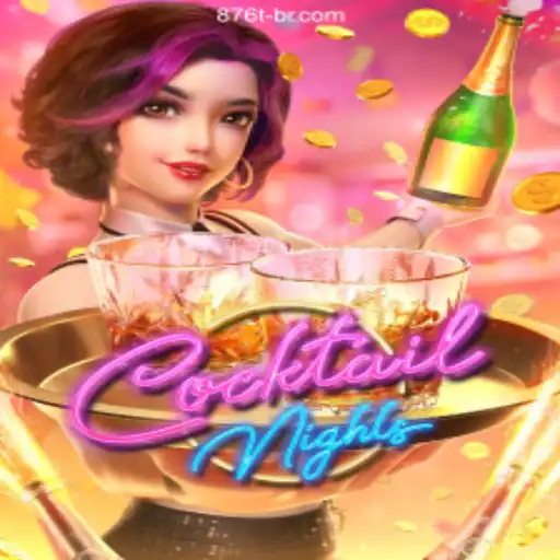 Discover the Thrilling World of CocktailNights: A Premier Online Gaming Experience