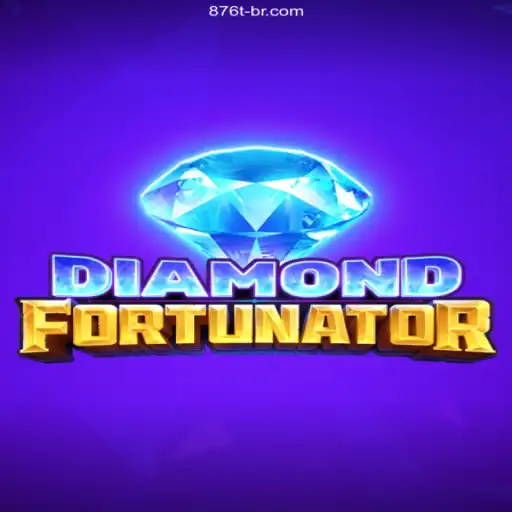 Exploring DiamondFort: A Fascinating Dive into the World of Online Casinos