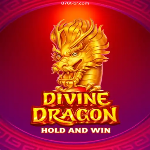 Explore DivineDragon: An Exciting New Adventure with 876T.COM Oficial - O melhor cassino online do Brasil🍀