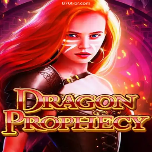Unveiling DragonProphecy: Your Gateway to a Fantastical Gaming Experience