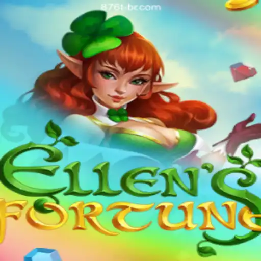 EllensFortune: A Comprehensive Dive into Brazil's Premier Online Casino Experience