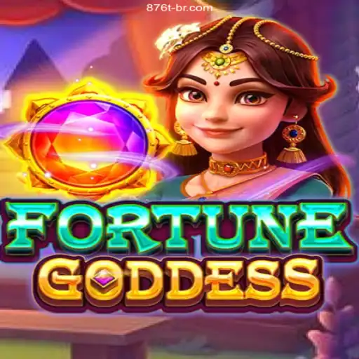 Exploring the Enchanting World of FORTUNEGODDESS: A Premier Brazilian Online Casino Experience with 876T.COM