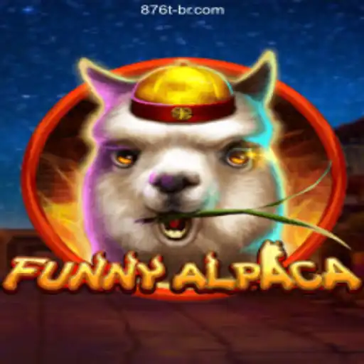 Exploring the Fascinating World of FunnyAlpaca: The Game That’s Taking Online Casinos by Storm
