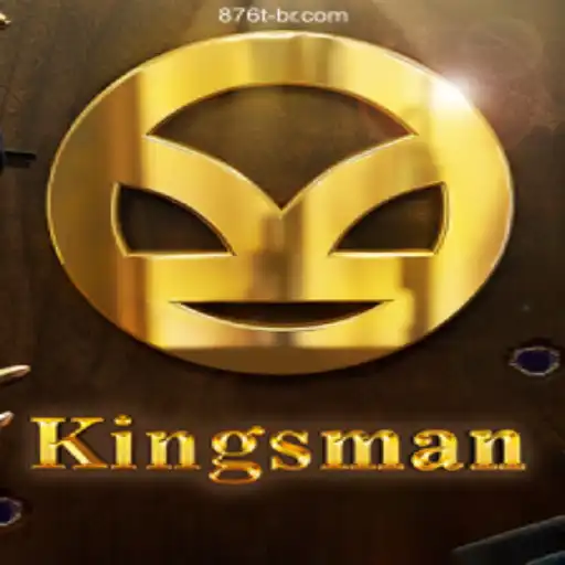 Exploring the Exciting World of Kingsman
