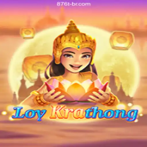 Exploring LoyKrathong: The Game That Brings Joy and Tradition Together