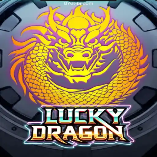 Exploring LuckyDragon: The Premier Online Casino Experience at 876T.COM