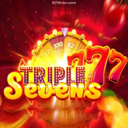 Discover the Thrilling World of 777TripleSeven: An In-Depth Look