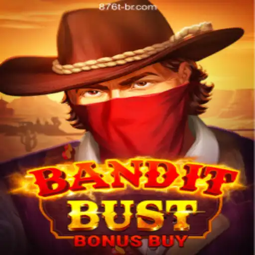 Discover the Thrills of BanditBustBonusBuy: The Ultimate Online Casino Experience