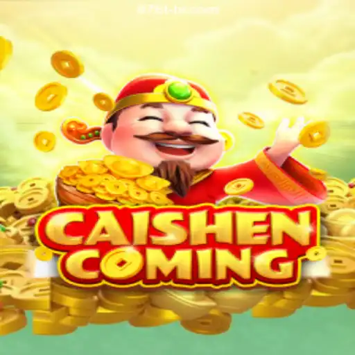 Discovering CAISHENCOMING: The New Sensation in Online Gaming