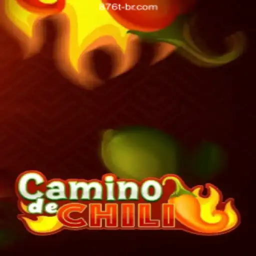 Exploring the Vibrant World of CaminodeChili: A Thrilling Experience