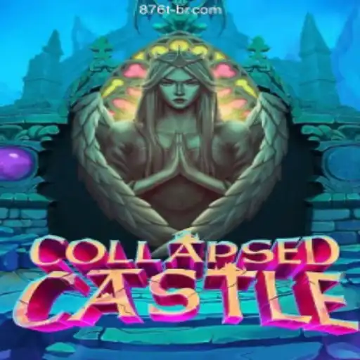 CollapsedCastle: The Thrilling New Game Taking Players by Storm