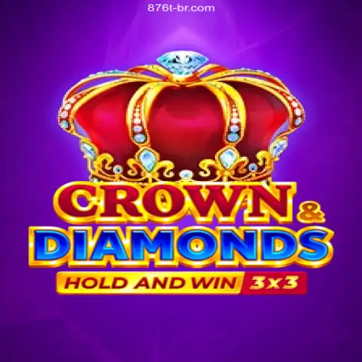 Exploring the World of 'Crowndiamonds': A Premier Online Gaming Experience