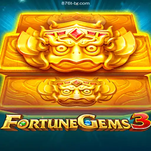 Exploring FortuneGems3: Dive into the Thrilling World of Online Gem Adventures