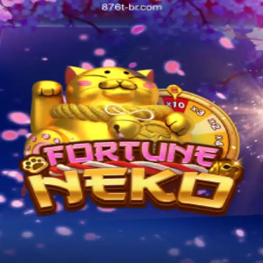 Exploring FortuneNeko: A Captivating Casino Game Experience