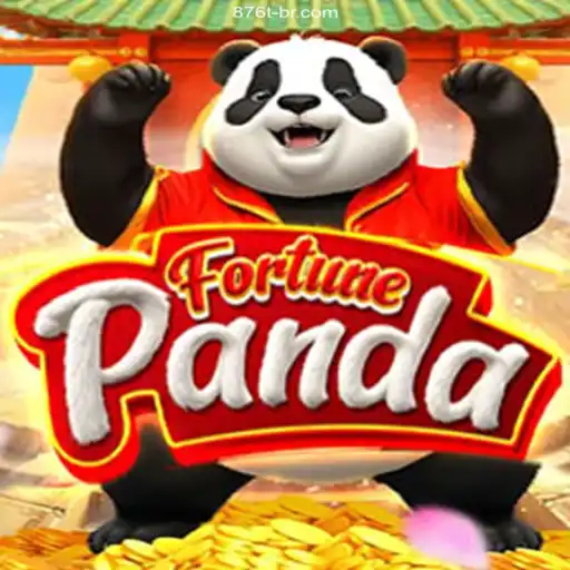 Exploring the Thrills of FortunePanda: The Best Online Casino Experience in Brazil