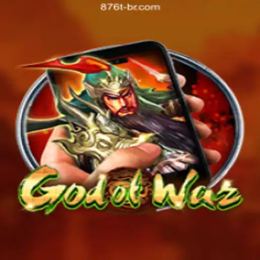 GodofWarM: Mastering the Battlefield in the Ultimate Online Gaming Experience