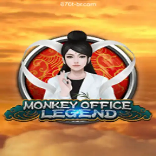 Explore the Exciting World of MonkeyOfficeLegend and the Best Online Casino in Brazil