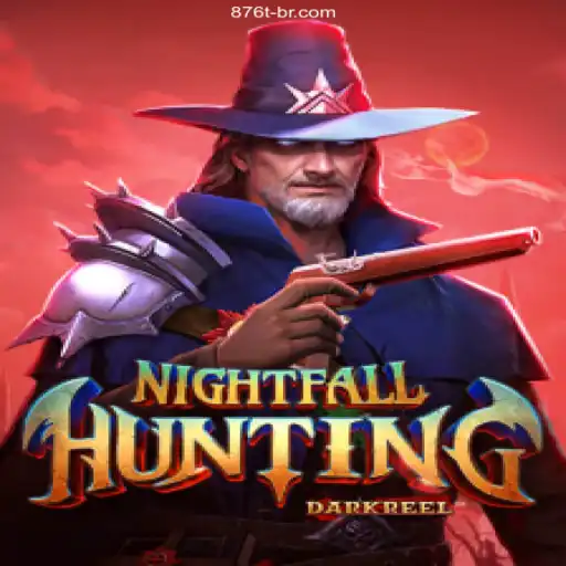 Exploring NightfallHunting: A Thrilling Adventure in the World of Gaming