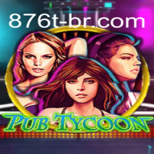 Discover the Exciting World of PubTycoon: Your Ultimate Virtual Pub Experience