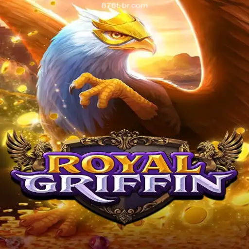 Exploring RoyalGriffin: A Journey into the Best Online Casino Experience with 876T.COM