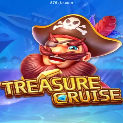 Exploring the World of TREASURECRUISE: An Exciting Gaming Adventure