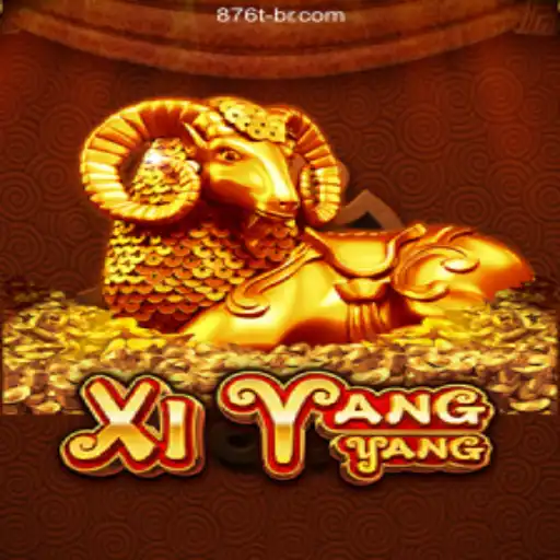 Exploring the Adventure of XiYangYang: The Premier Brazilian Online Casino Game