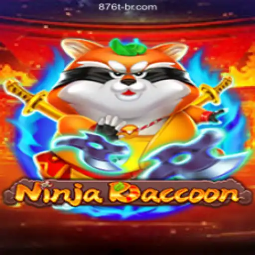 Exploring NinjaRaccoon: A Thrilling New Adventure Game