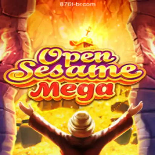 Discover the Thrills of OPENSESAMEMEGA at 876T.COM