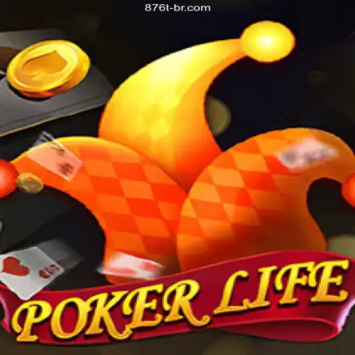 Exploring PokerLife: The Ultimate Card Game Experience