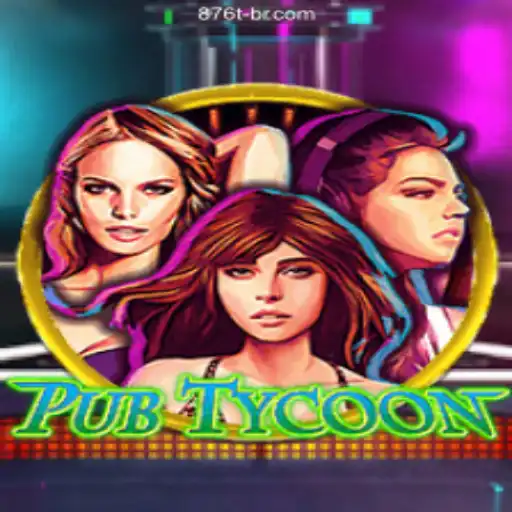 Discover the Exciting World of PubTycoon: Your Ultimate Virtual Pub Experience