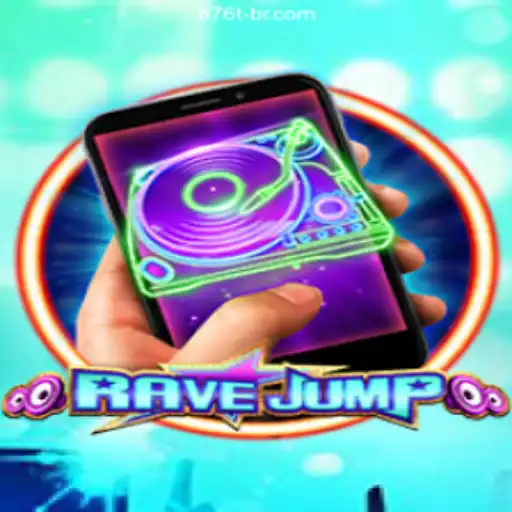 Discover the Exciting World of RaveJumpmobile: A Thrilling New Game Experience
