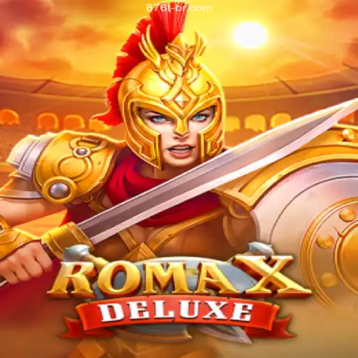 Exploring RomaXDeluxe: A Thrilling Adventure with 876T.COM