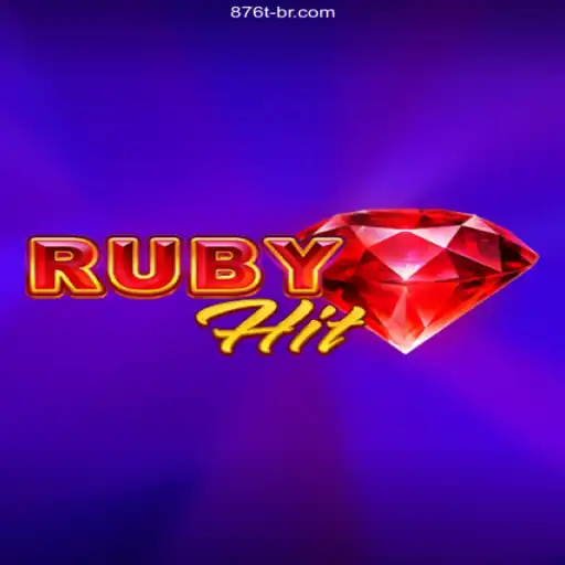 Exploring RubyHit: The Exciting World of Brazil's Premier Online Casino