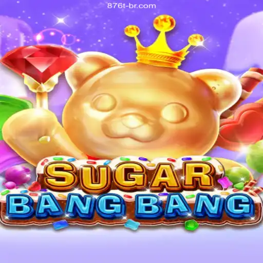 Exploring the Exciting World of SUGARBANGBANG: A New Player in the Brazilian Online Casino Scene
