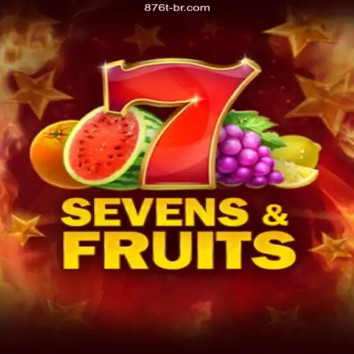 Exploring SevensFruits: Unveiling the Thrilling World of Online Slots