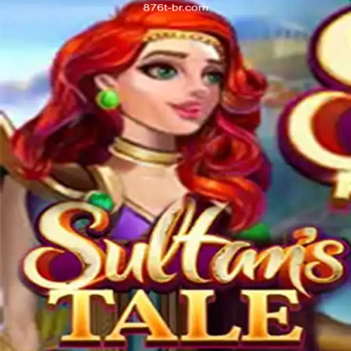 Exploring Sultanstale: A Comprehensive Guide to the Alluring Game Experience