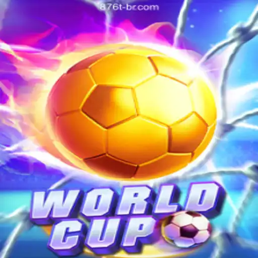 Exploring WorldCup: A Thrilling Gaming Experience