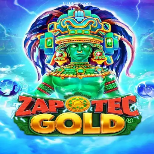 Exploring the Exciting World of ZapOtecGold and 876T.COM Oficial - O melhor cassino online do Brasil🍀